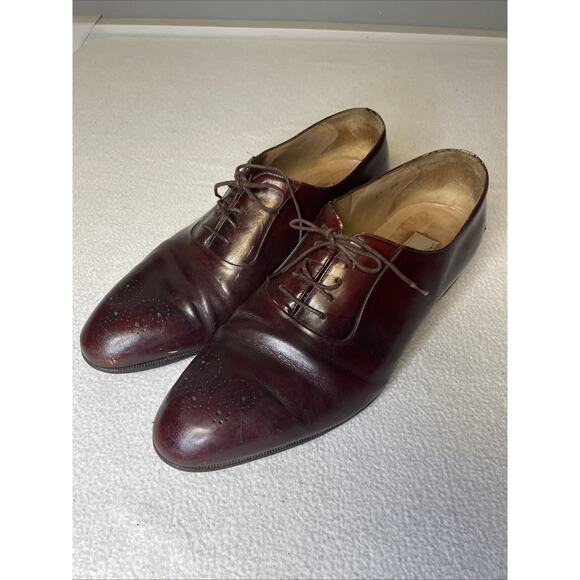 Oxfords_&_Derbys